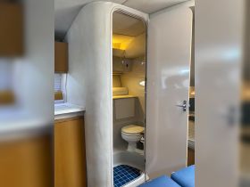 Charter Image