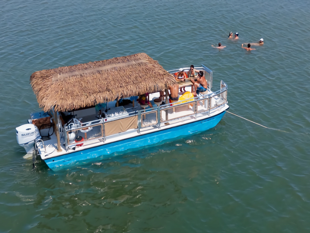 Listing image 1152615