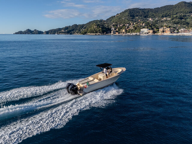 Listing image 1150445