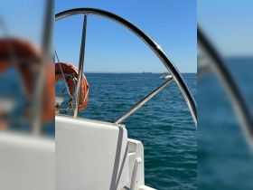 Charter Image