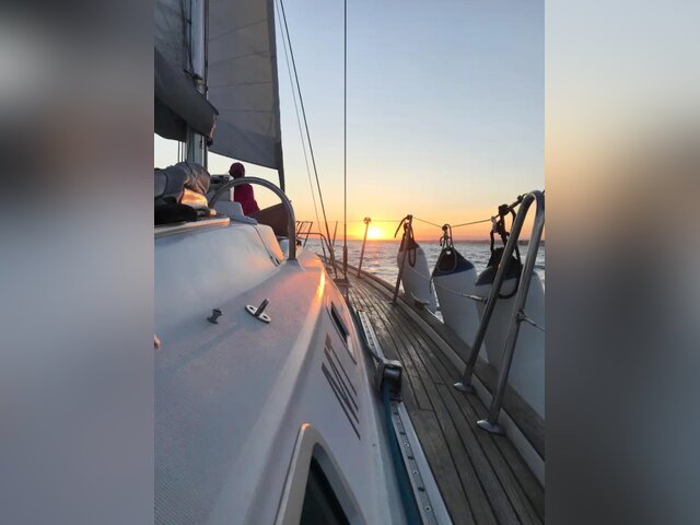 Listing image 1150586