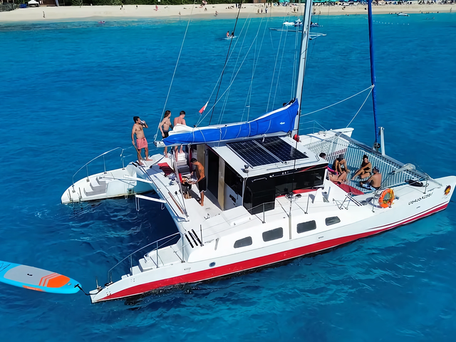 Listing image 1158679