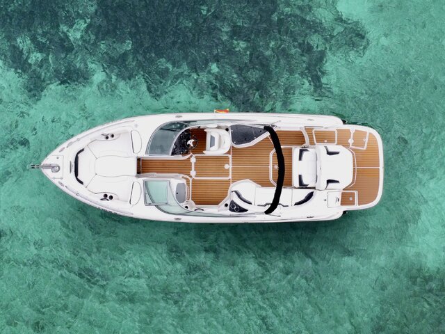 Listing image 1150772