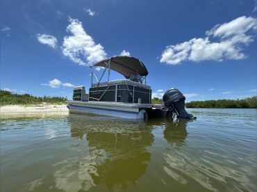 Bay to Bay Outfitters