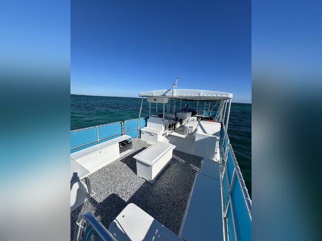 Listing image 1150875