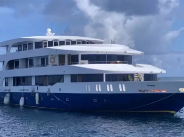 Maldive Dreamers