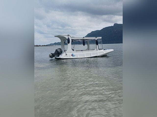 Listing image 1150975