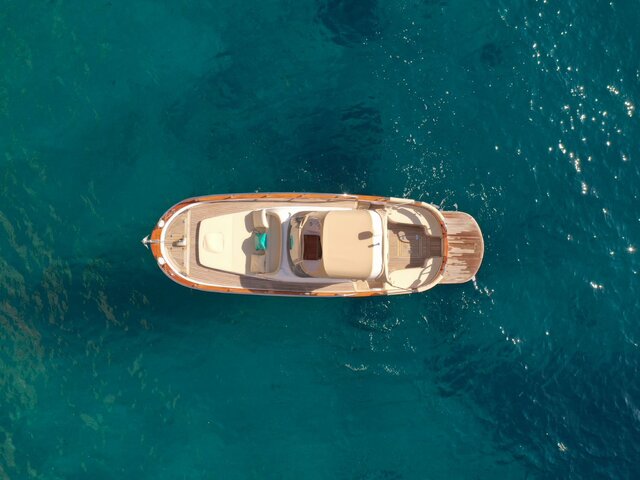 Listing image 1151052