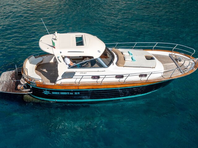 Listing image 1151064