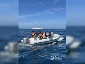 Charter Image