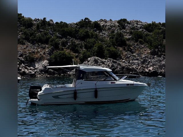 Listing image 1200183