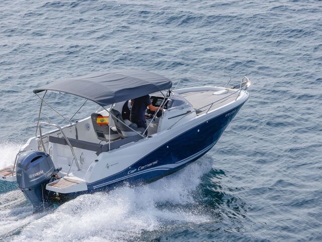 Listing image 1151096