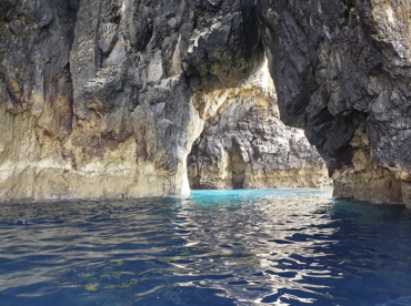 Batnavó Tours – Batnavó I