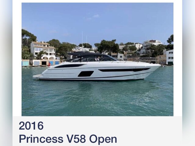 Listing image 1151159