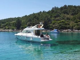 Charter Image
