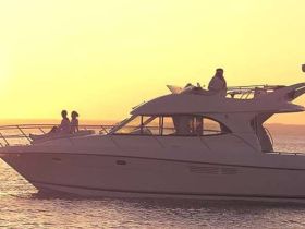 Charter Image