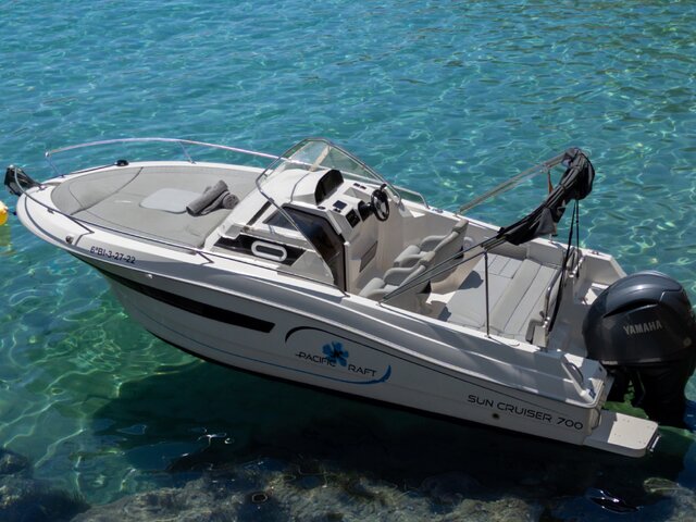 Listing image 1151336