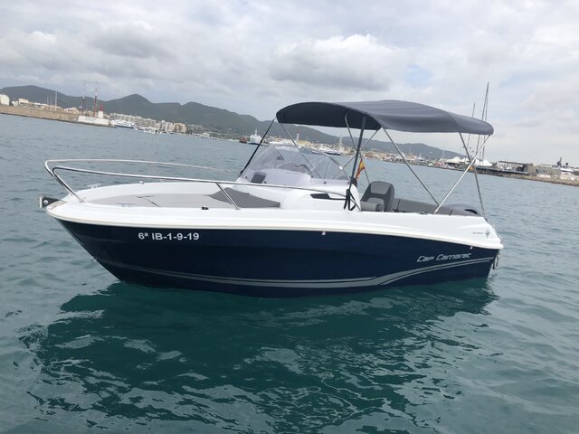 Listing image 1151347