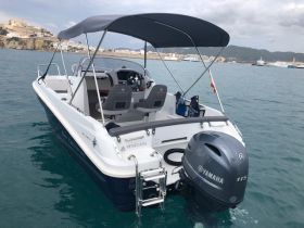Charter Image