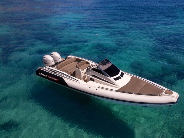 Listing image 1151391