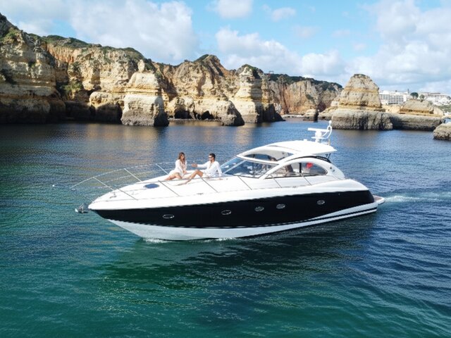 Listing image 1151465