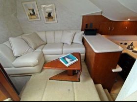 Charter Image
