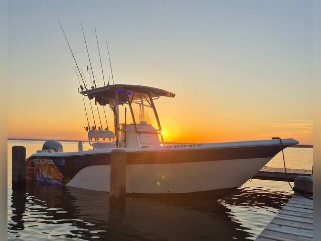 Listing image 1173467