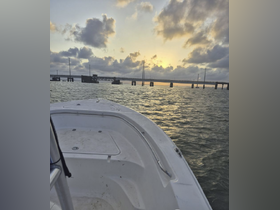 Charter Image