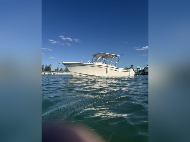 Listing image 1151636