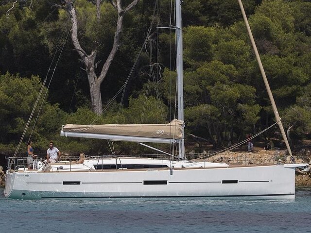 Listing image 1151710