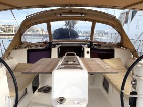 Charter Image