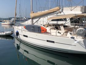 Charter Image