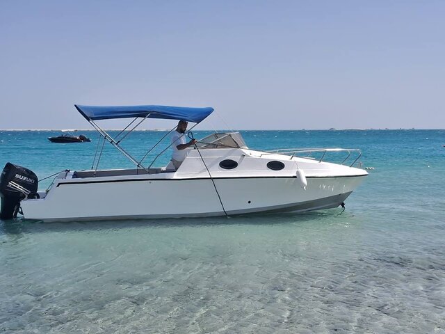 Listing image 1151778