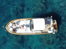 Charter Image