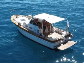 Charter Image