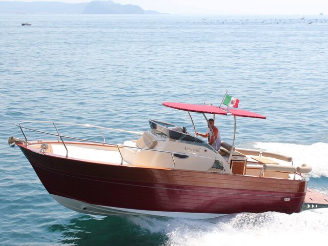 Listing image 1152116