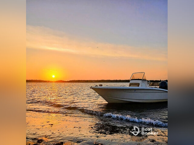 Listing image 1221416