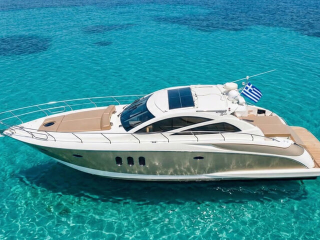 Listing image 1203283