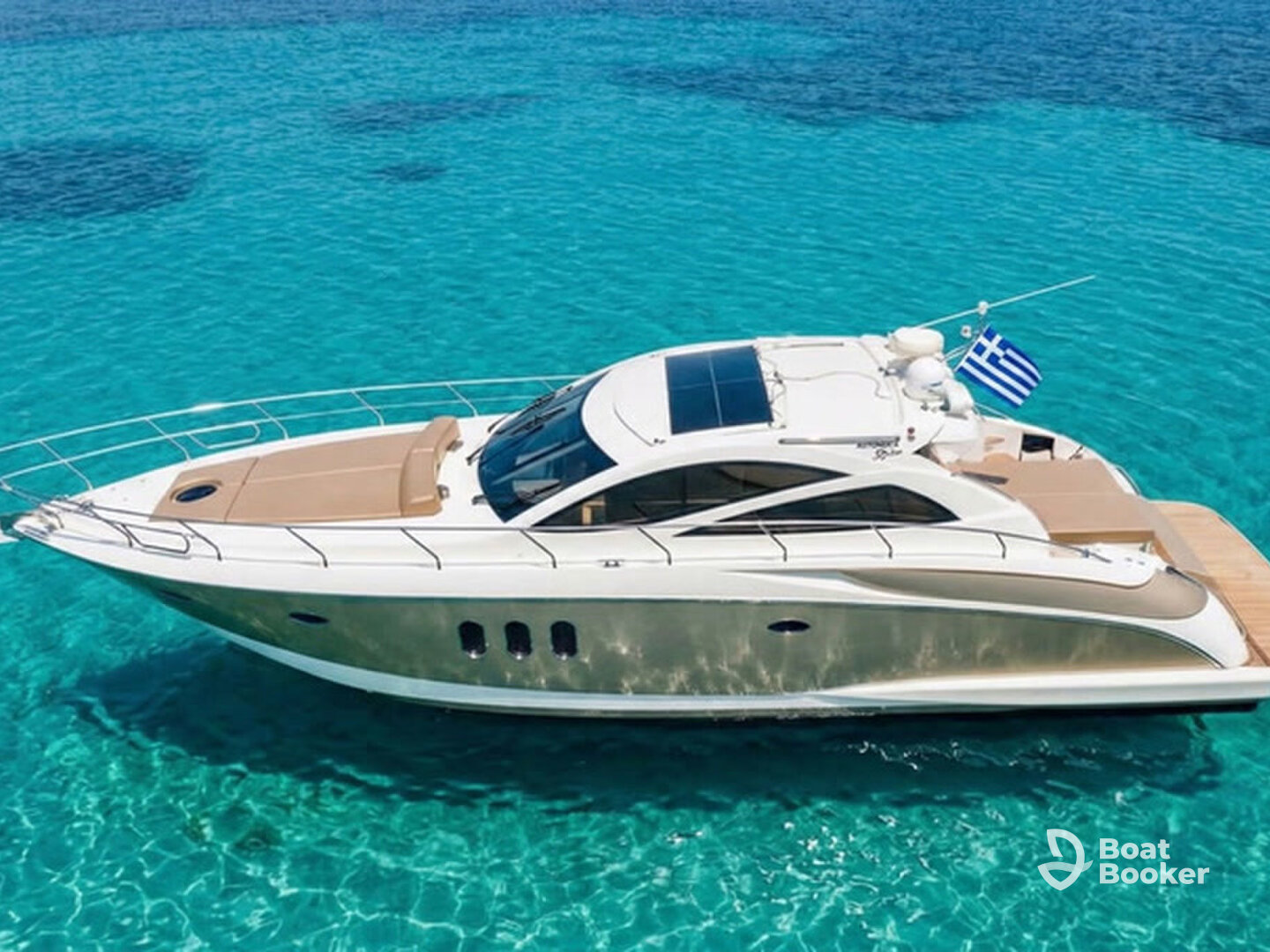 Mykonos Yacht Management