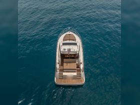 Charter Image