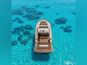 Charter Image