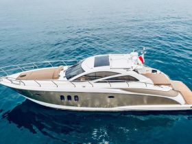 Charter Image