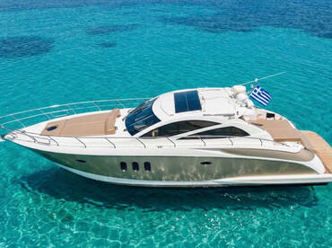 Mykonos Yacht Management
