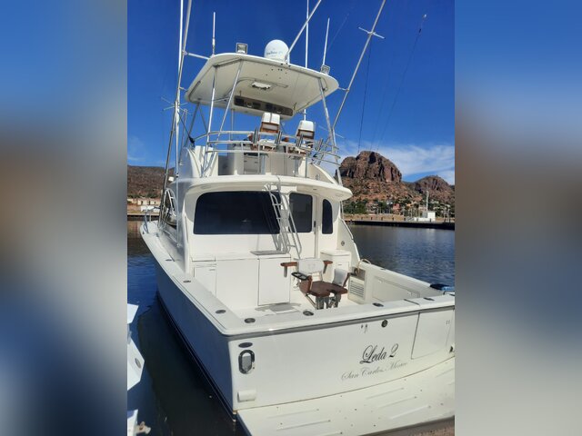 Listing image 1152243