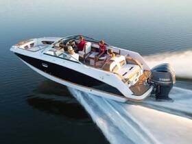 Charter Image