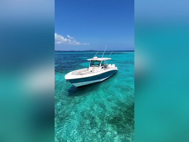 Listing image 1154400