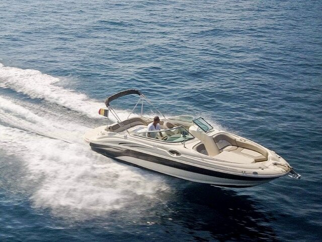 Listing image 1152487