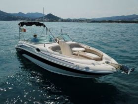 Charter Image