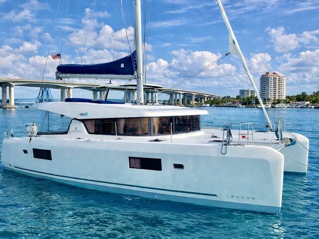 Listing image 1152466