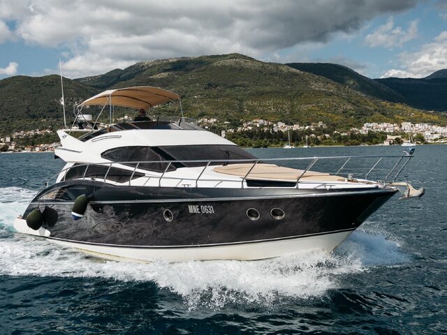 Listing image 1152795